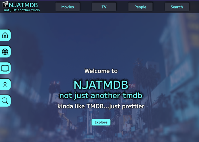 NJATMDB